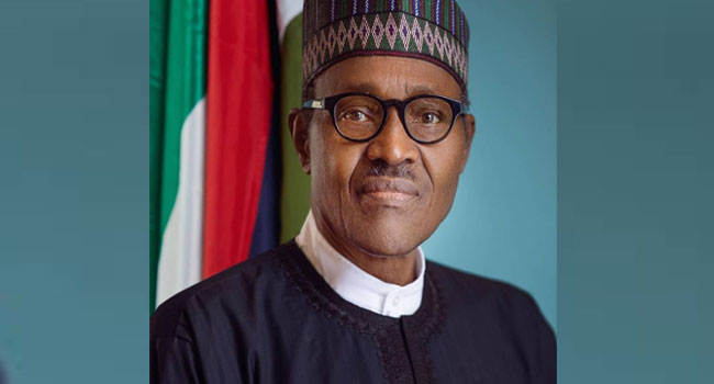 Only My Govt Has Implemented A Solution To Herder-Farmer Conflicts "“ Buhari