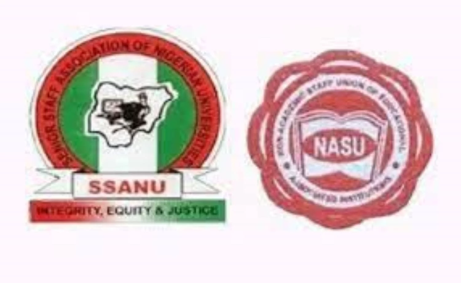 Again, NASU, SSANU extend strike by two months