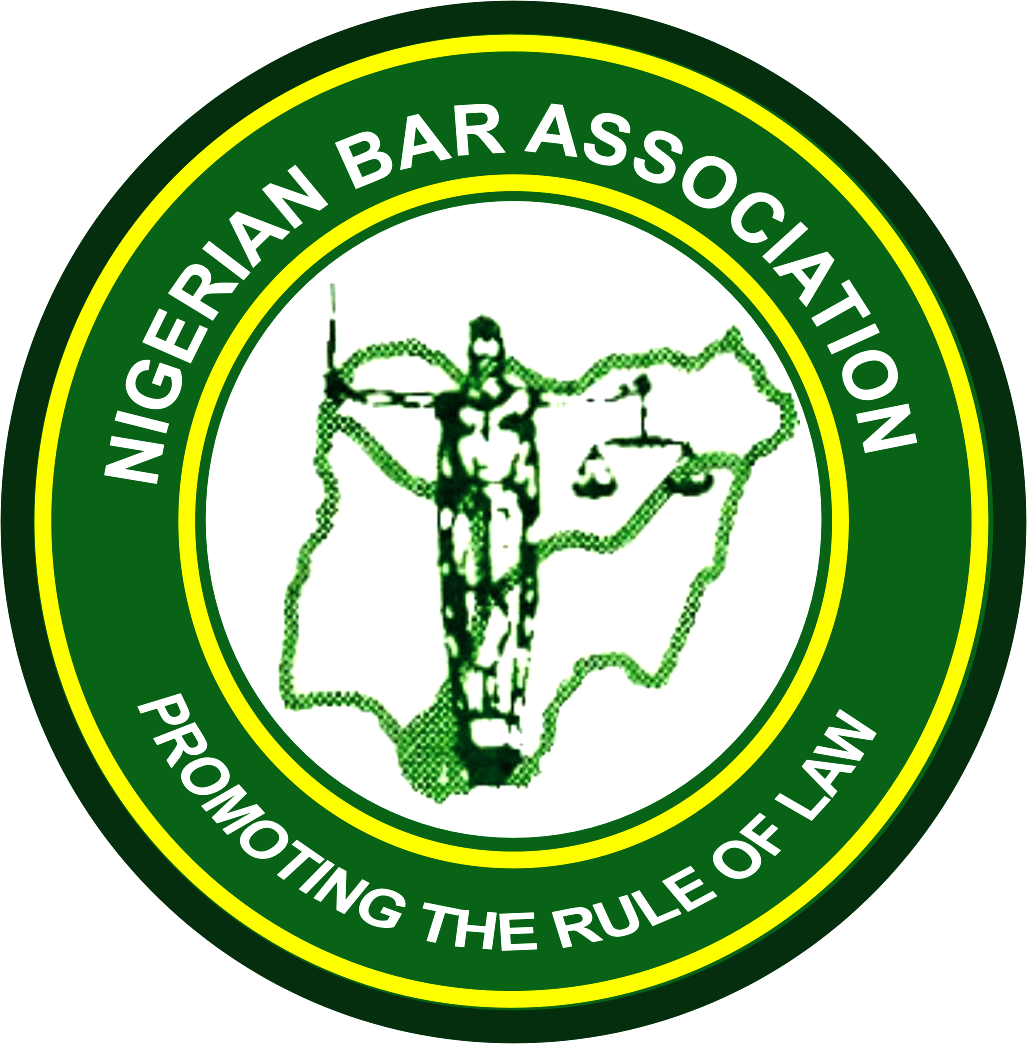 Sokoto NBA elects new Officers