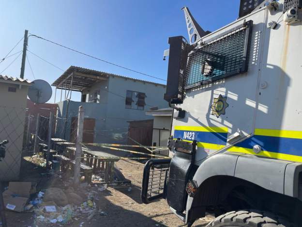 SA revokes tavern permit after teenagers' deaths