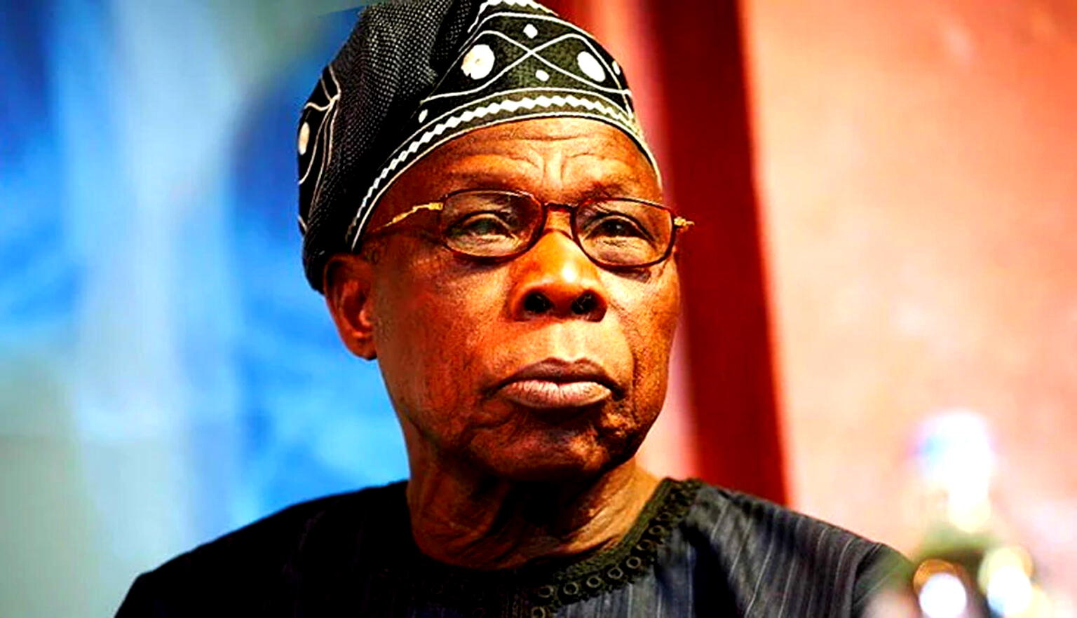 Atiku's Nigeria's best VP ever, support group tells Obasanjo
