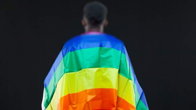 Nigerian gay asylum seekers among deportees from UK