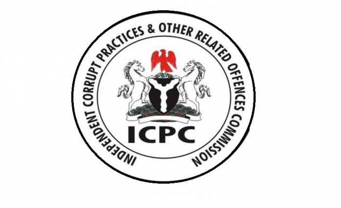 70,000 ghost workers: MDA directors face ICPC probe
