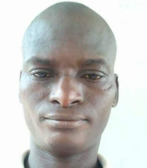 Lagos Neighbourhood Watch official "˜on the run' after brutalising party-goer