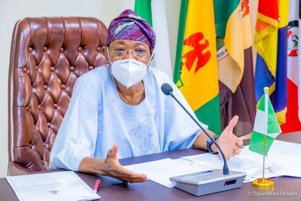 Eid-el-Kabir: FG declares July 11, 12 public holiday