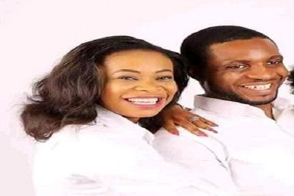 Court jails couple over death of maid