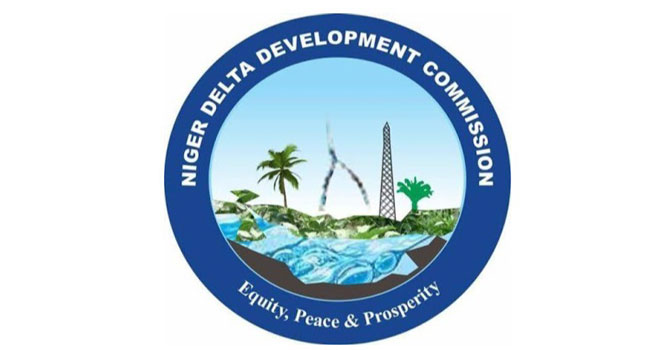 Gunmen Abduct NDDC Official In Imo, Demand N10m Ransom