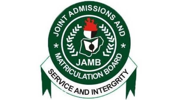 Ekiti indigene emerges UTME best with 362