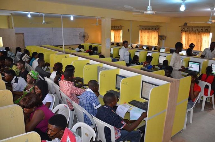 JAMB announces cut-off marks for 2022/2023 session