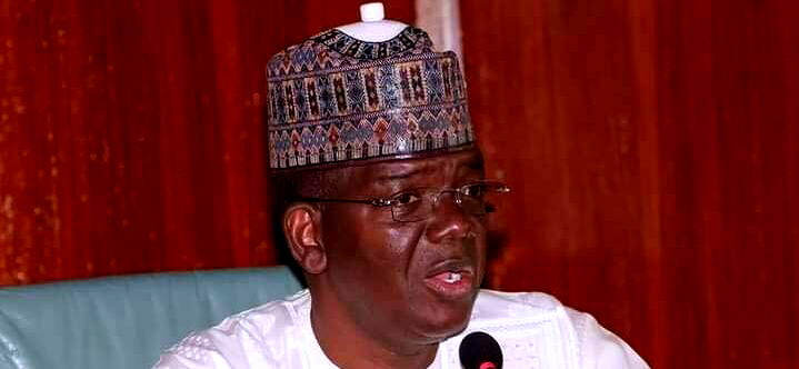 Zamfara gov bars emirs from conferring chieftaincy without govt approval