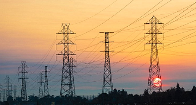 TCN Restores Power Grid After System Disturbance, Blames Drop In Frequency