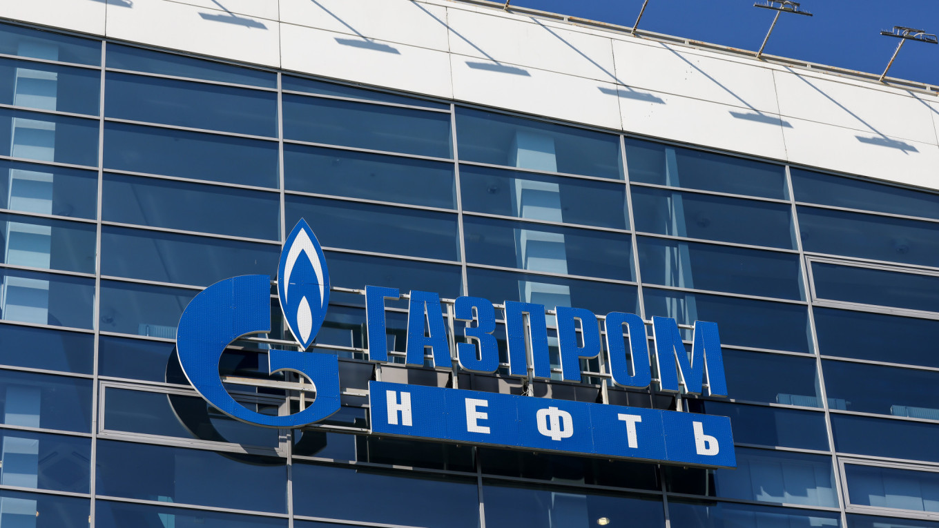 Russia Resumes Critical Gas Supplies to Europe via Nord Stream