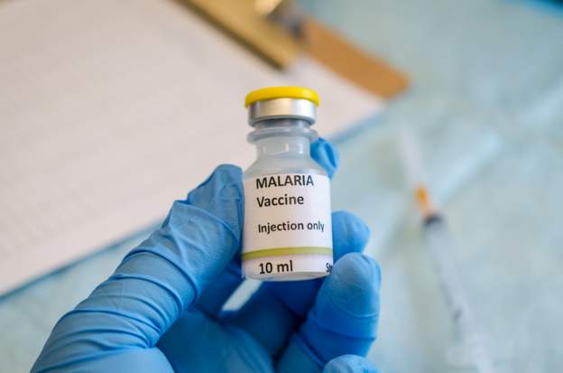 Ghana, Kenya, Malawi to gain further access to malaria jab