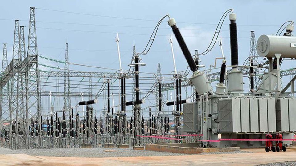 House moves to halt sale of 5 power Plants
