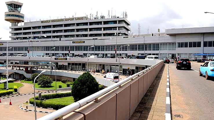 Aviation fuel crisis: Passengers to experience more flight delays, cancellations