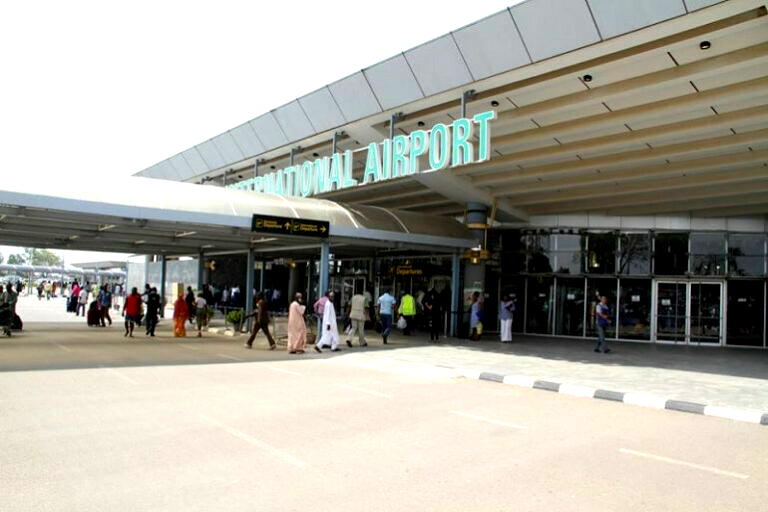 Nigeria's airlines lack good business strategy "” Capt Ojikutu