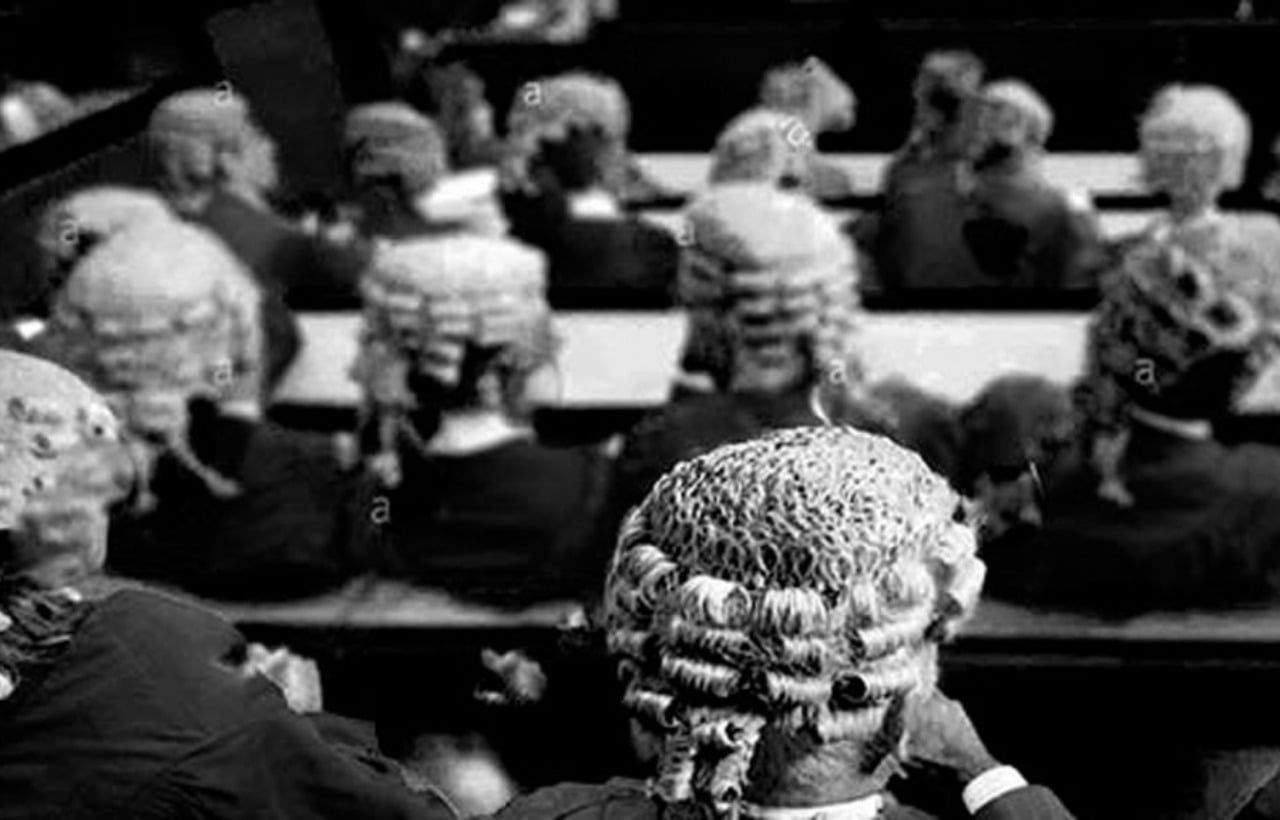 Lawyers threaten to drag INEC to court over plan to end voter registration