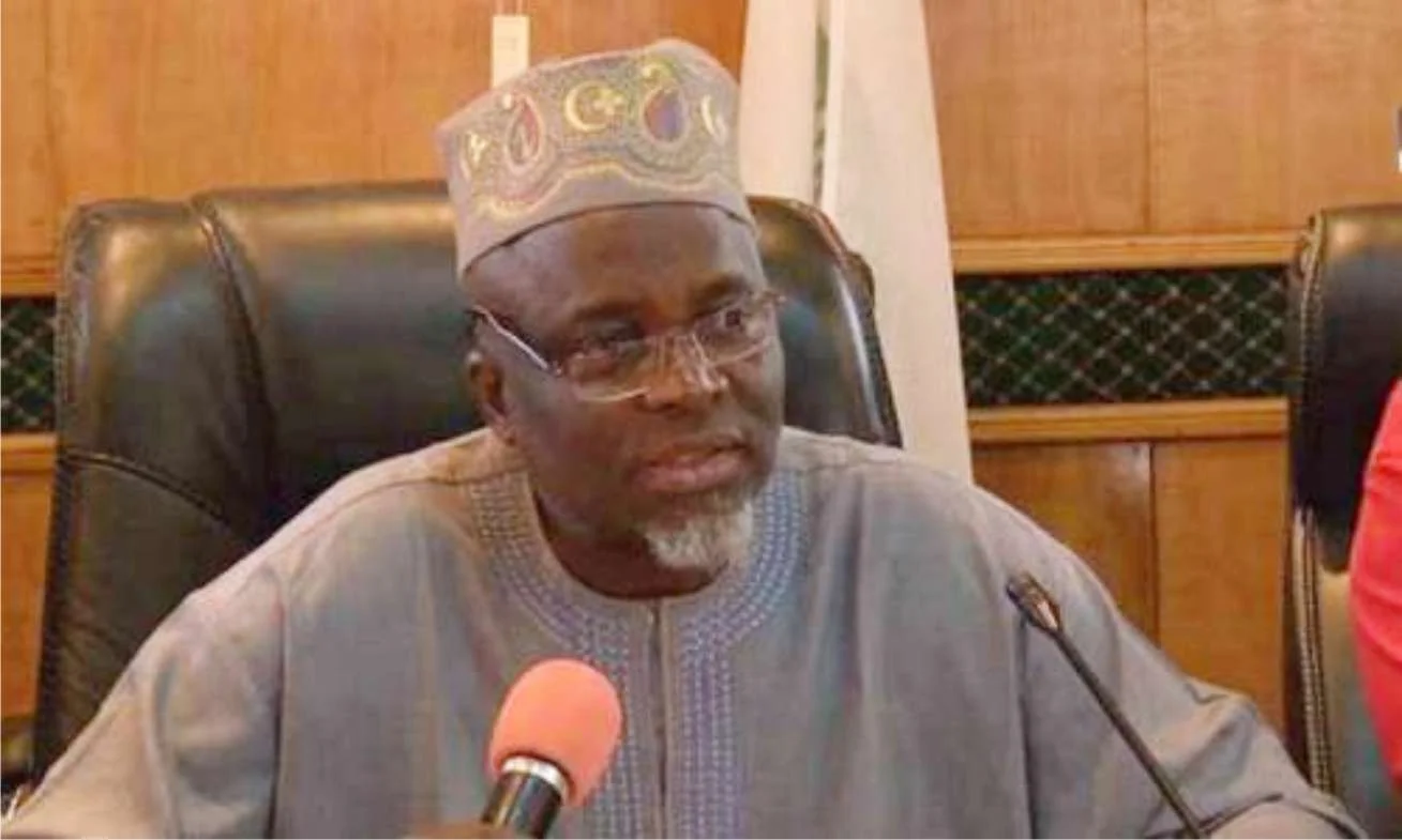 ASUU strike: Delaying decisions means postponing evil day "“ JAMB Registrar