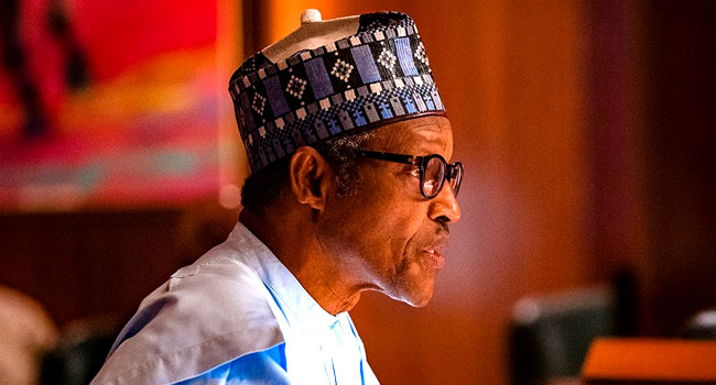 FG Promises Support For Cashew Sub-Sector