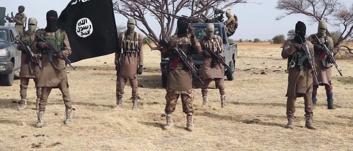 Boko Haram commander, Alhaji Modu, 27 others killed in Borno