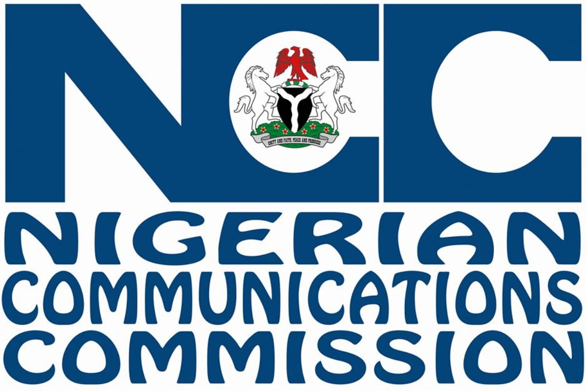 Broadband penetration hits 44.5% as NCC reviews short code services