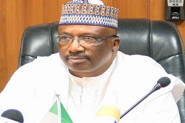 Insecurity: Terrorists, bandits are threats to 2023 poll, says Dambazzau