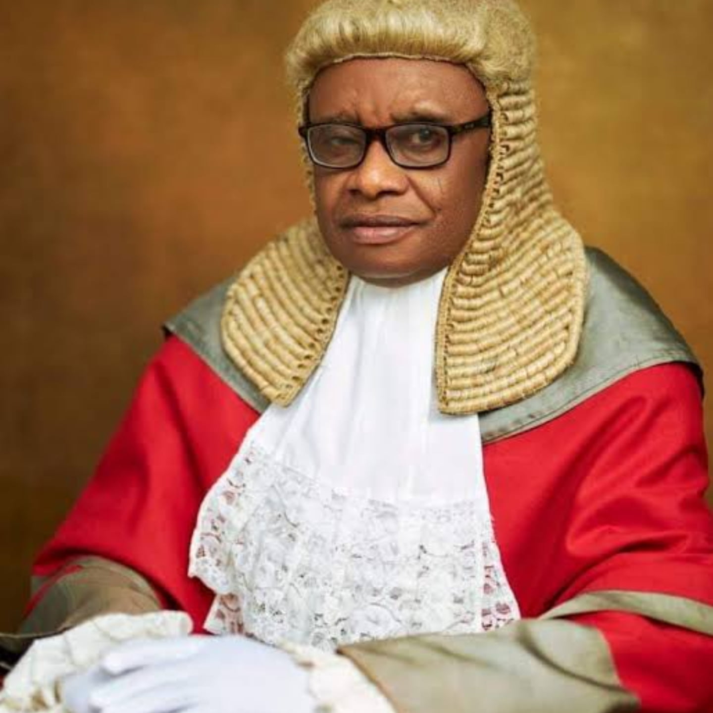 Committee Report: Kogi Chief Judge to sack illegal judiciary workers