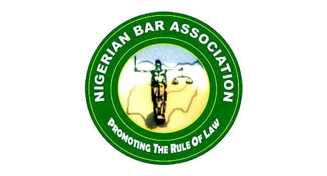 NBA's NEC Ratifies Suspension Of Joyce Oduah As General Secretary