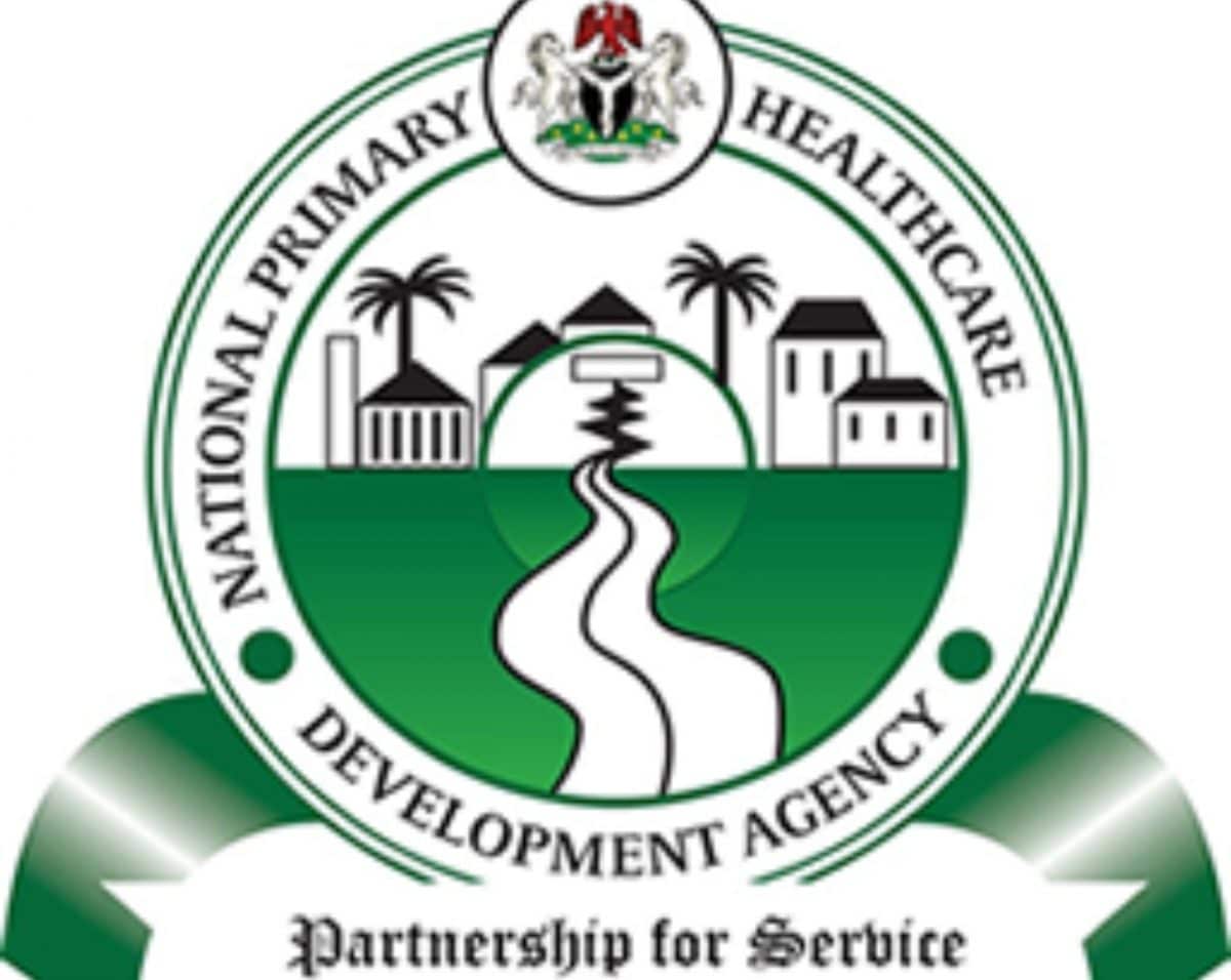 Nigerians should get vaccines, COVID-19 still spreading "“ NPHCDA