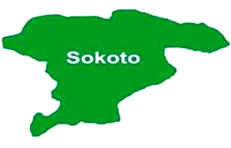 Family of Seven die after eating food remnant in Sokoto