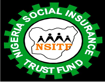 Termites at NSITF: Ex-MDs should explain whereabouts of "˜missing' vouchers "” MGT