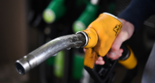 Fuel Scarcity Looms In Rivers As Marketers Suspend Product Lifting