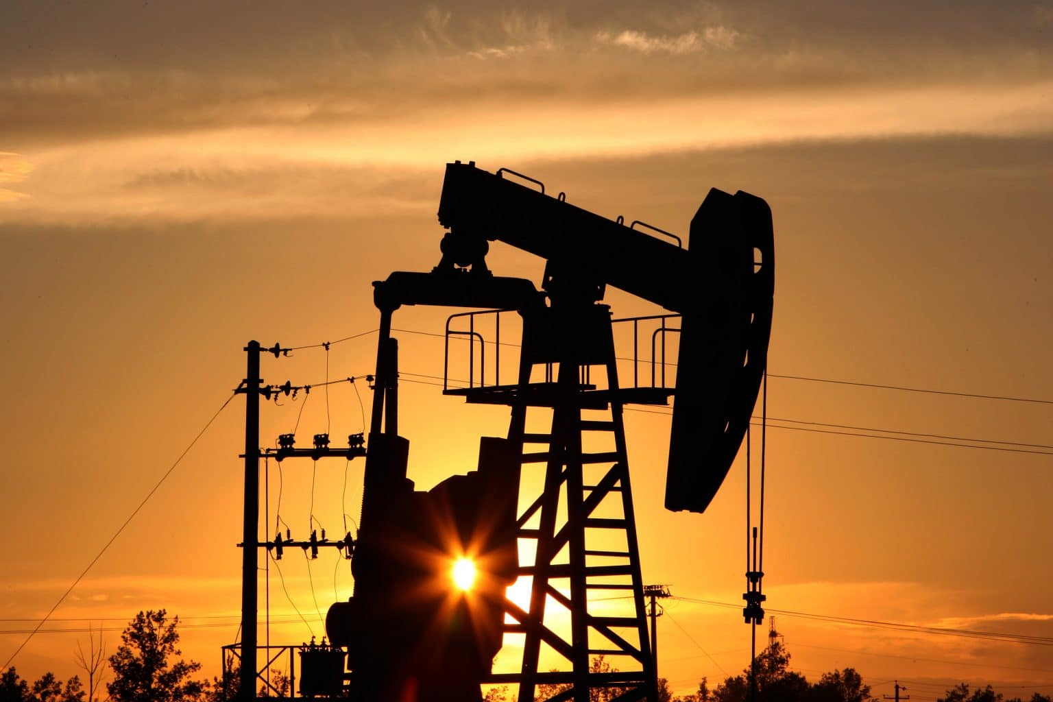 Relief, controversy as Anambra's oil begins to yield revenue