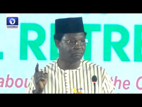 2023: NLC Vows To Mobilise Support For Obi Nationwide
