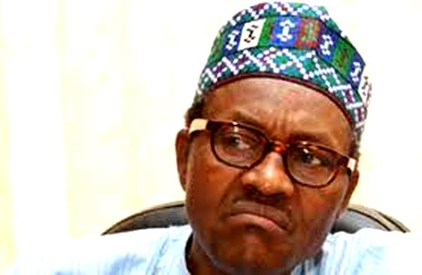 Insecurity reaching boiling point, Fulani professionals tell Buhari