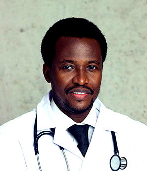 Cardiologist explains increasing death rate from cardiovascular diseases