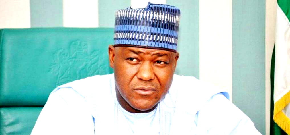 No going back on opposition to same-faith ticket "” Forum of Northern Christians
