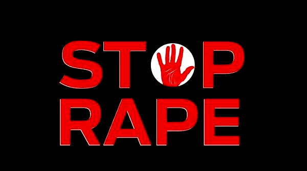 70% of Nigeria's female students sexually harassed "“ CSO