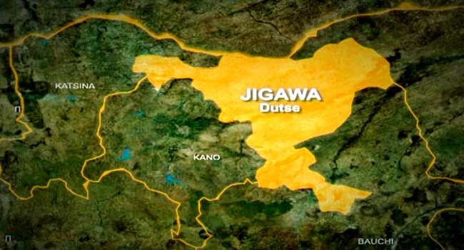 11 Injured As Gas Explosion Rocks Jigawa Governor's Hometown