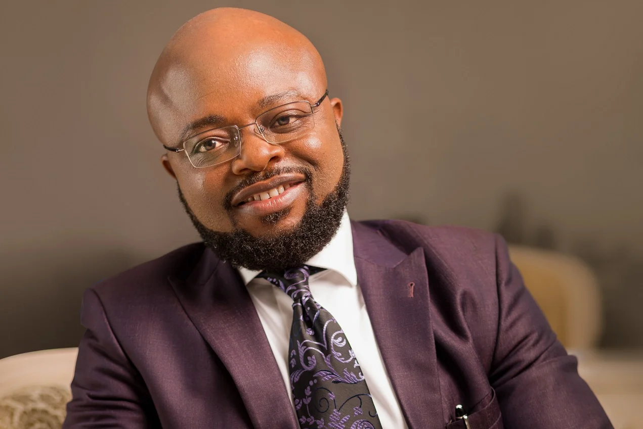 Supreme Court affirms Odii Ifeanyi as Ebonyi PDP gubernatorial candidate