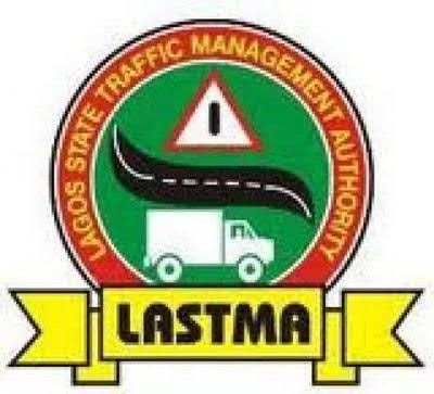 Outrage over LASTMA officials driving against traffic