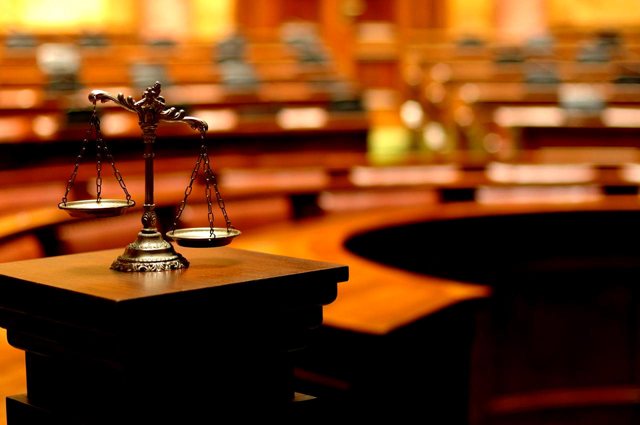 2023: Court strikes out Kwara APC's suit against NNPP