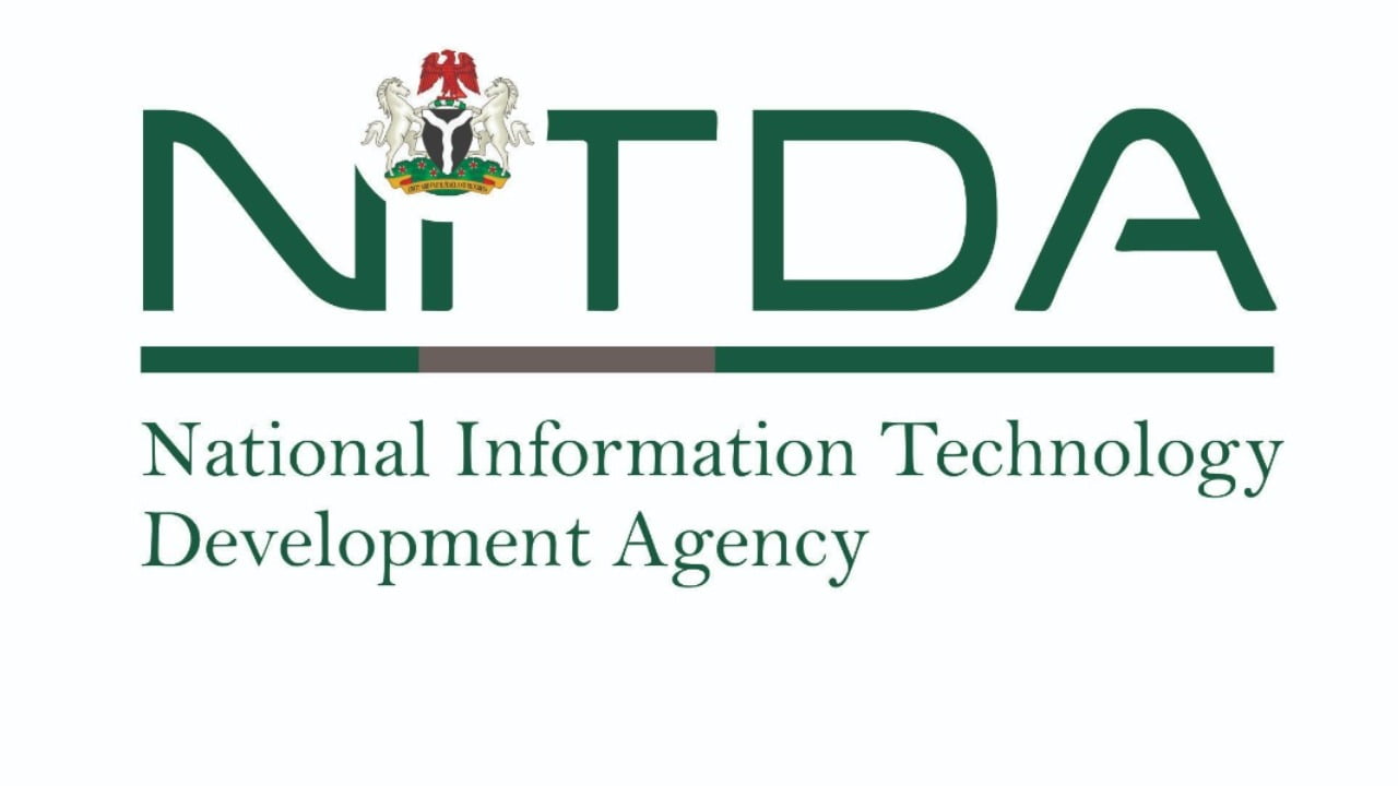 UTAS, IPPIS failed integrity test"” NITDA