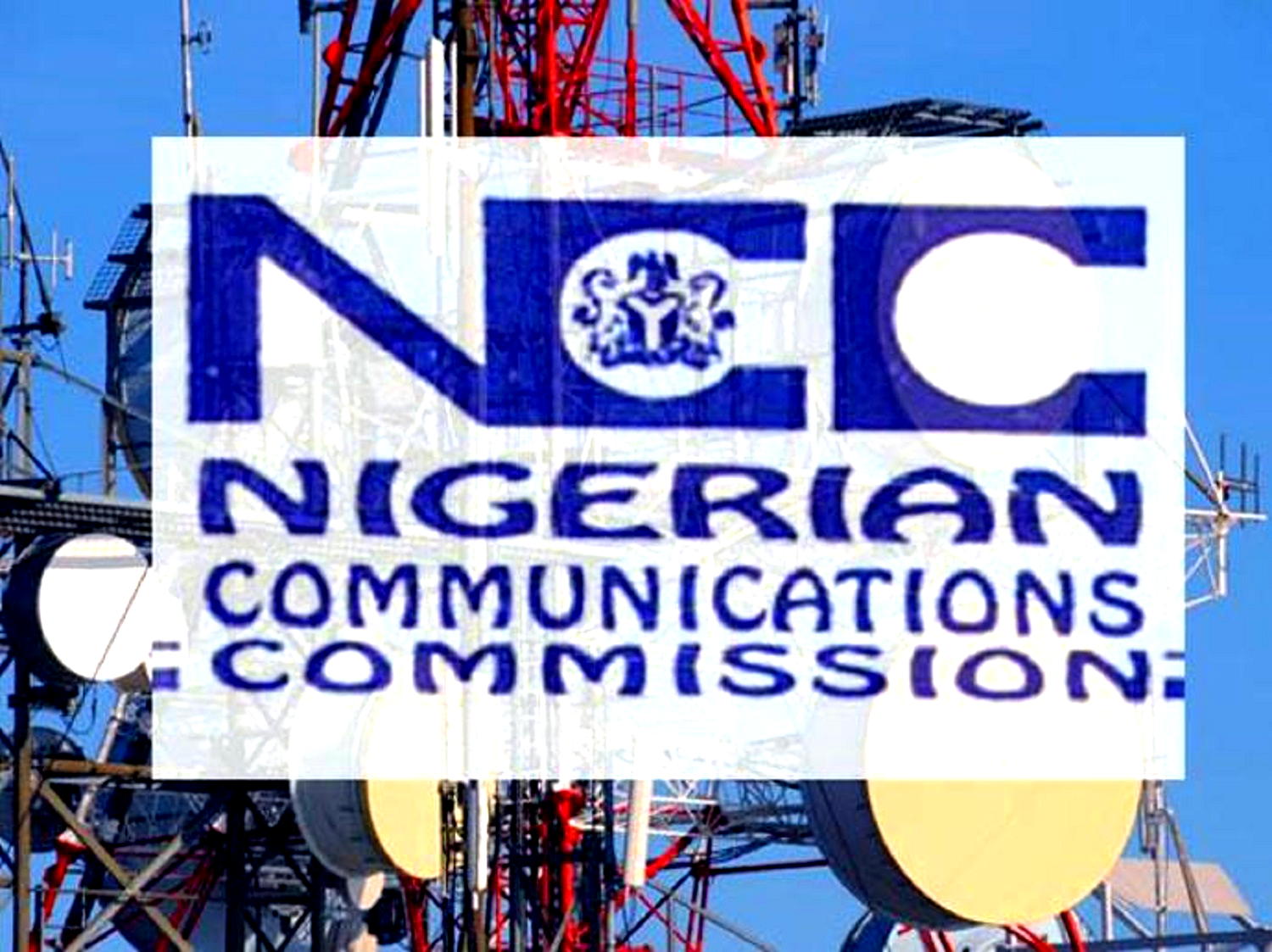 NCC issues countermeasures against website scams on Microsoft Edge Browser