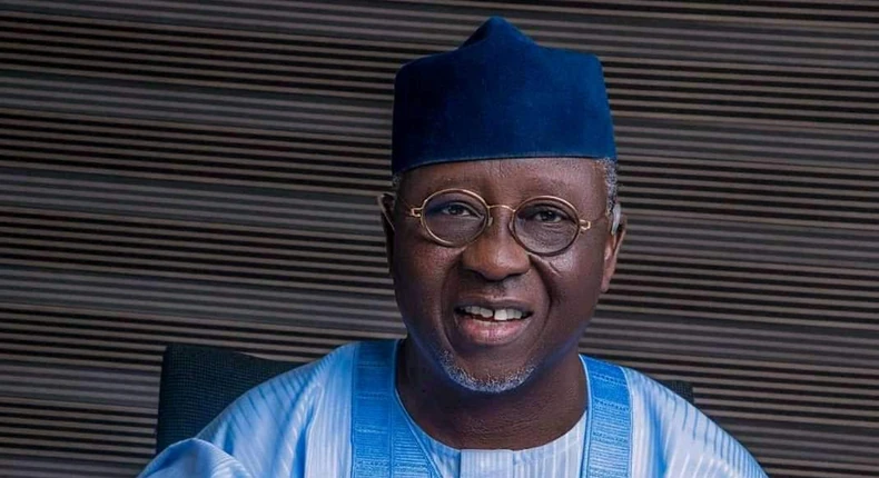 Tinubu's competence, sacrifice for democracy unmatchable "” Al-Makura