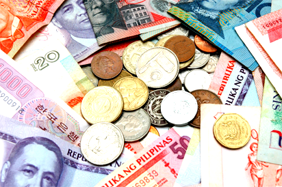 Forex reforms critical to unlocking Nigeria's growth "”Razia Khan