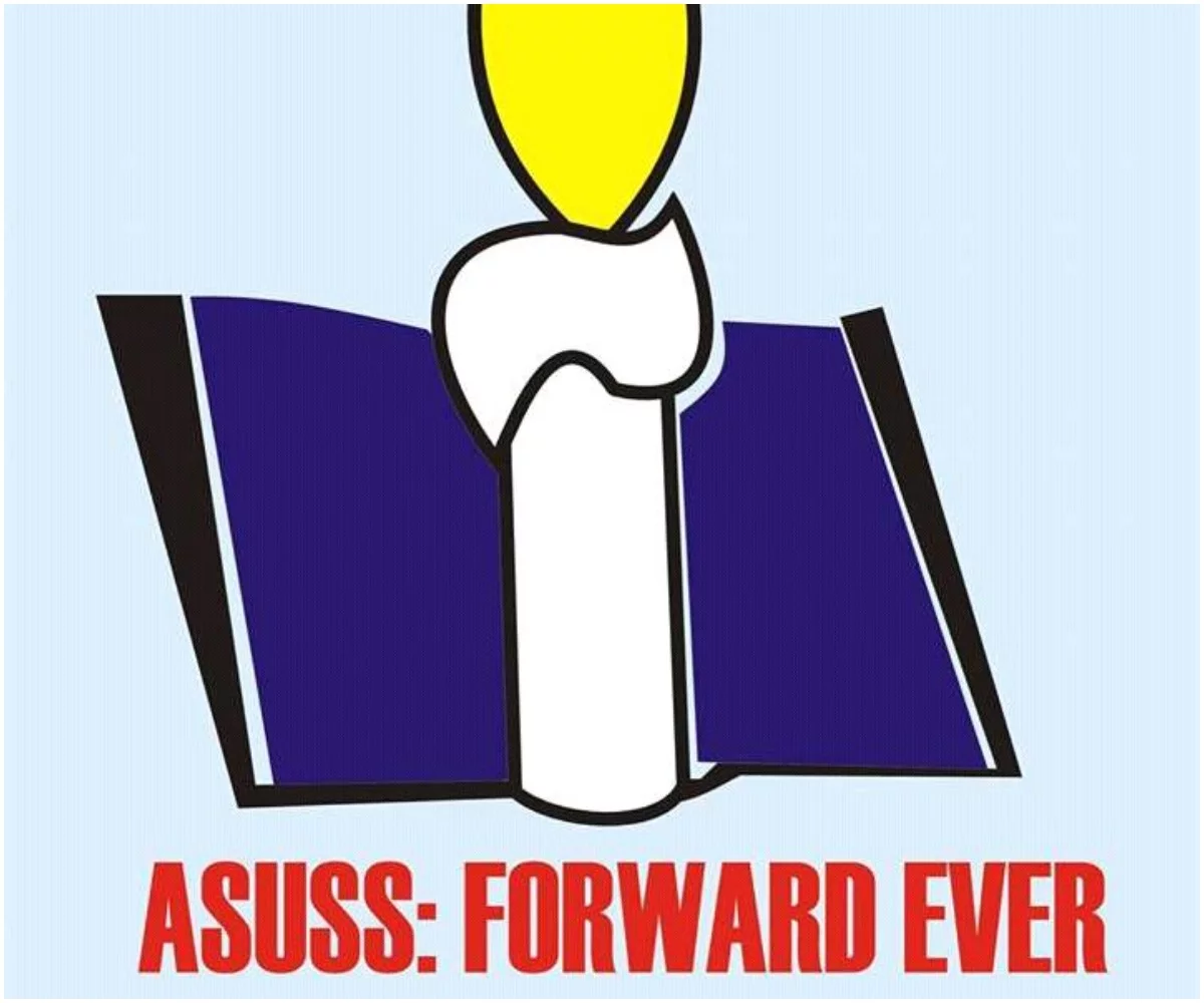 10 teachers killed, 50 others kidnapped in Kaduna "“ ASUSS