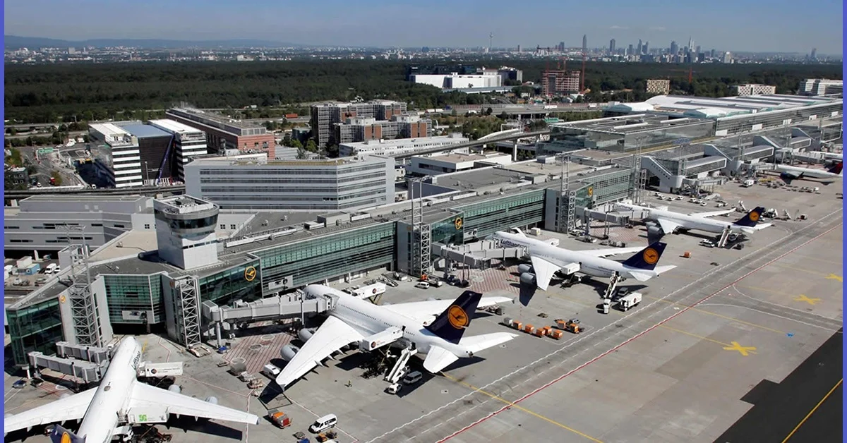 New Lagos Airport in Lekki: Pros, cons, possibilities