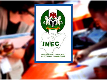 We've murdered rigging in Nigeria, says INEC