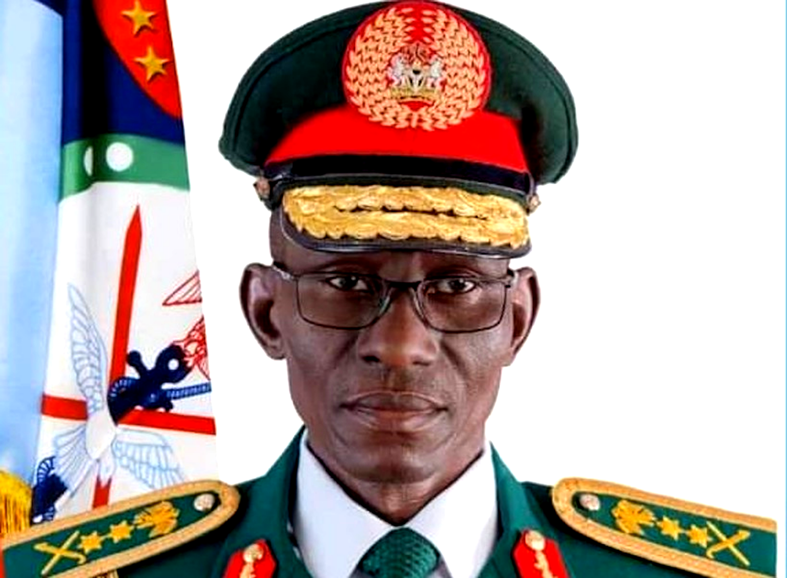 Abuja-Kaduna Train Attack: Over N6 billion ransom allegedly paid to terrorists